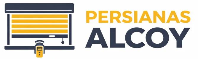 Persianas Alcoy PRO