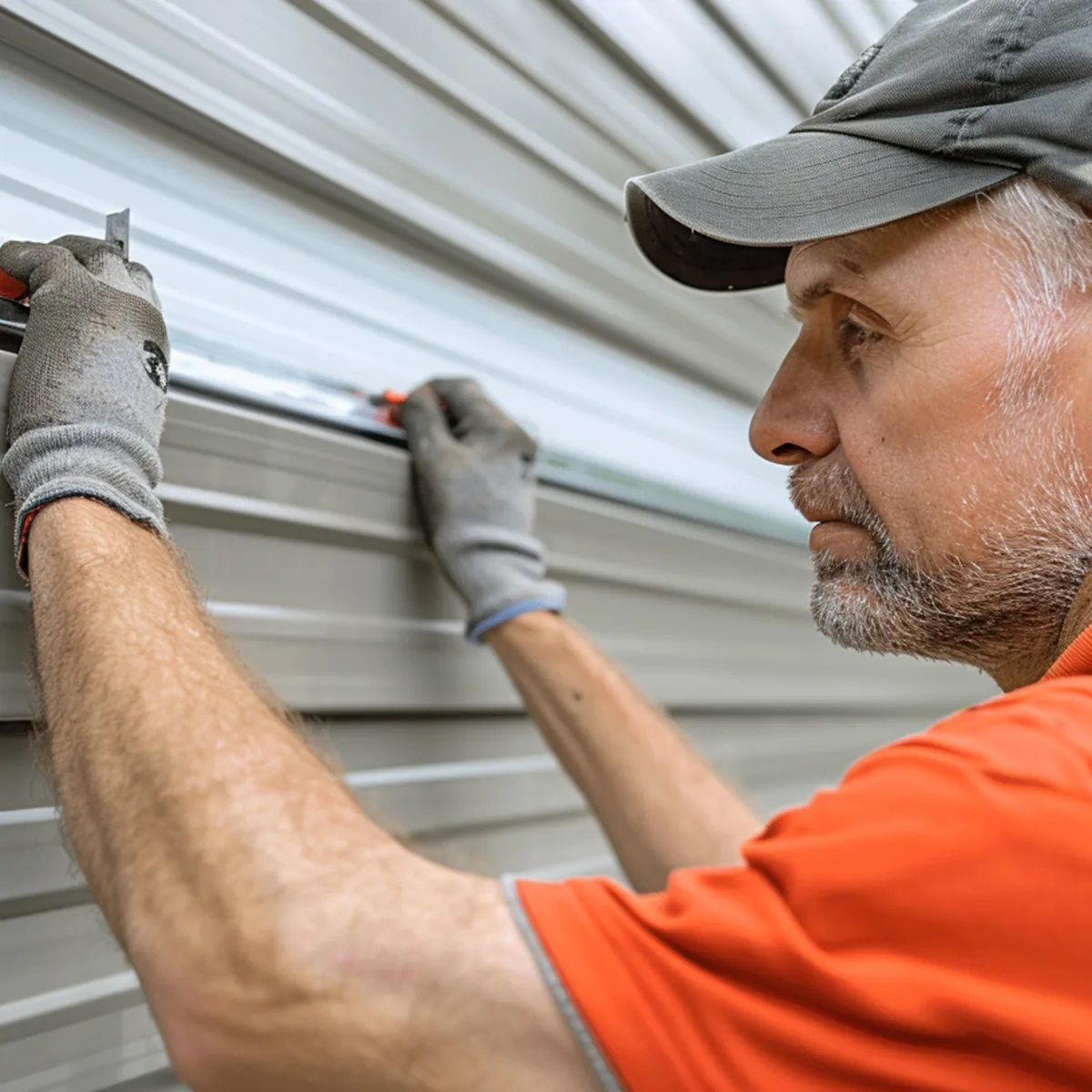 Reparación de Persianas en Relleu